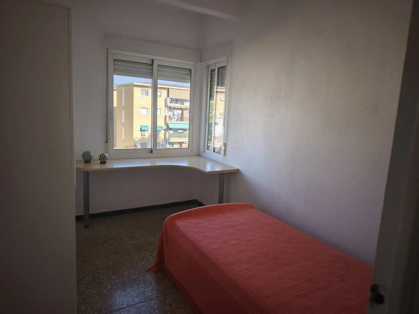 Appartamento 90 m² a Murcia