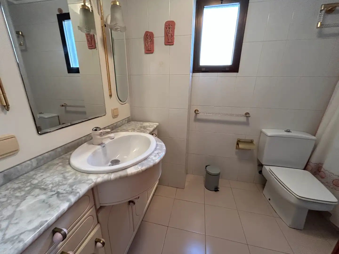 Casa de 296 m² a Gandia