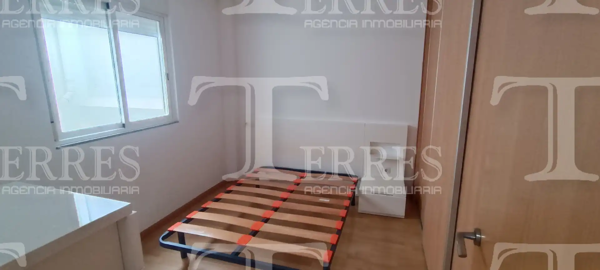 Pis de 85 m² a la Vall d'Uixó