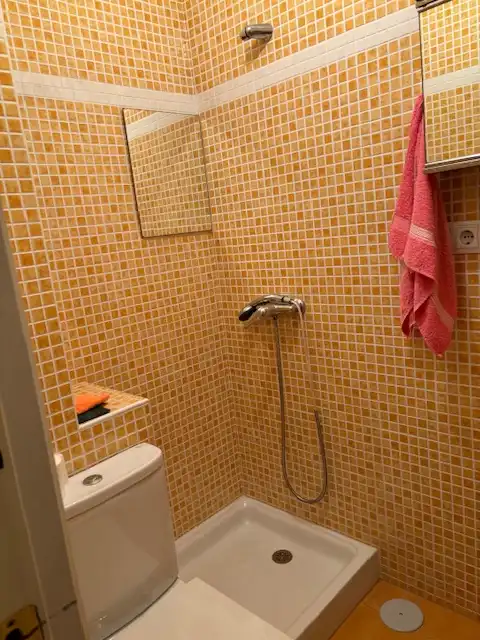 Appartement 100 m² à Santiago de Compostela