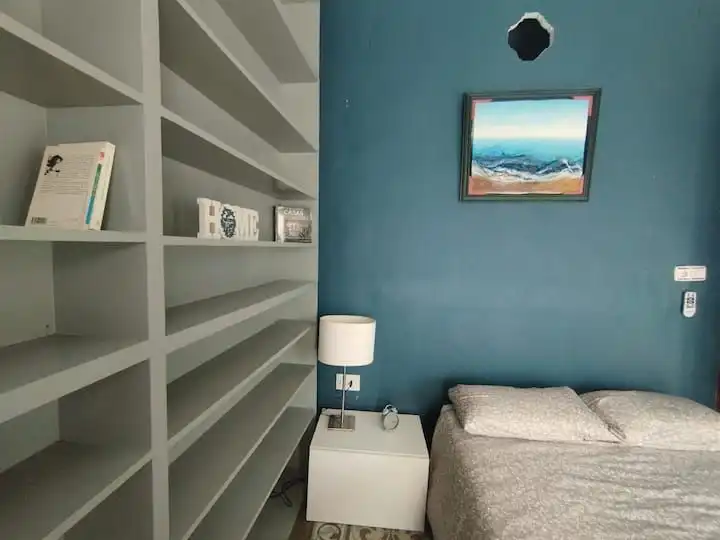 Piso de 70 m² en Valencia