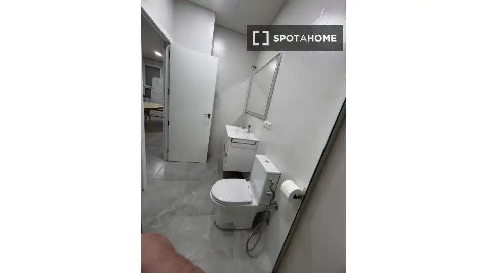 Zimmer zur Miete, Elx / Elche