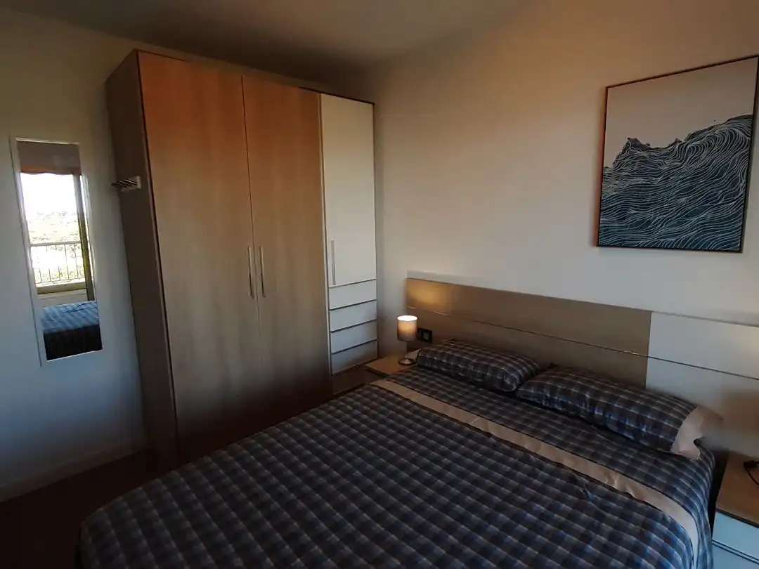 Pis de 55 m² a Salou