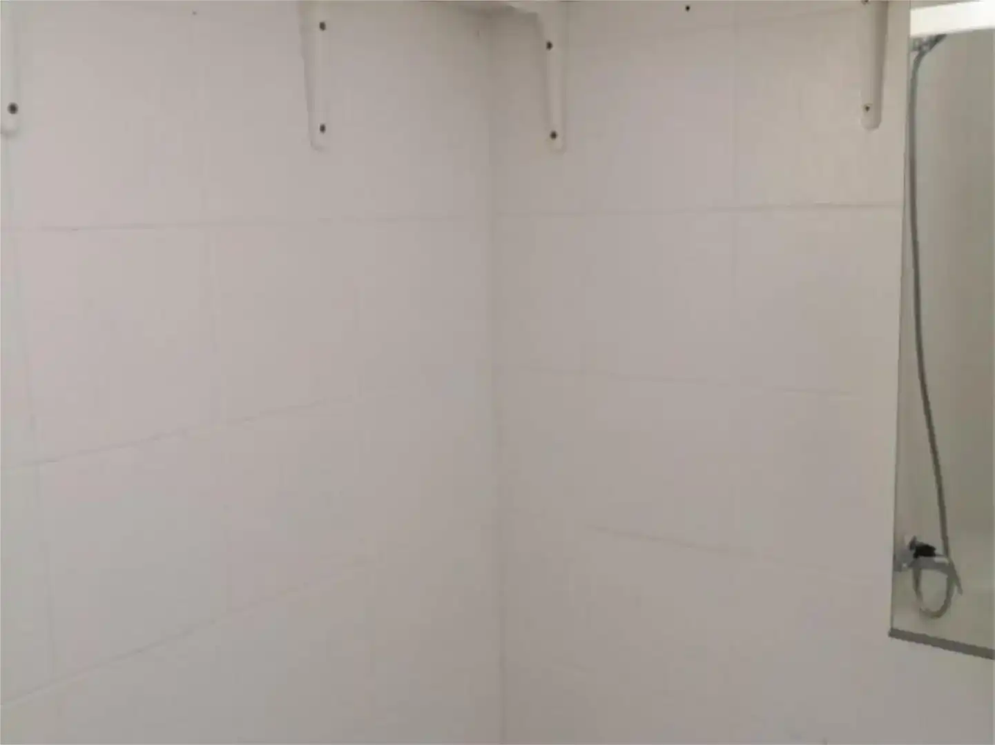 Habitación 80 m², Málaga