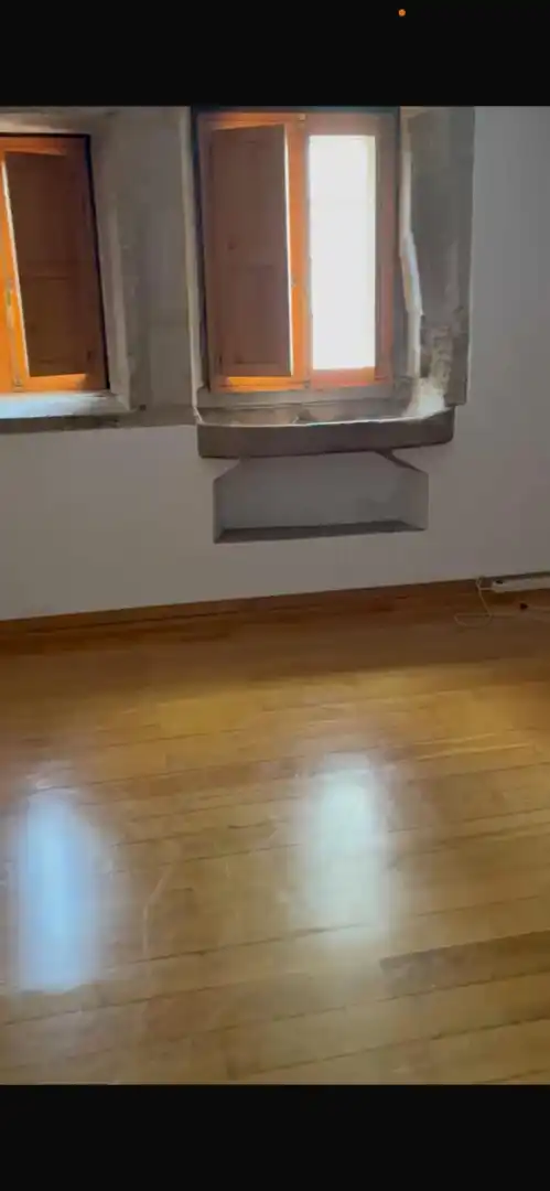 Pis de 70 m² a Santiago de Compostel·la