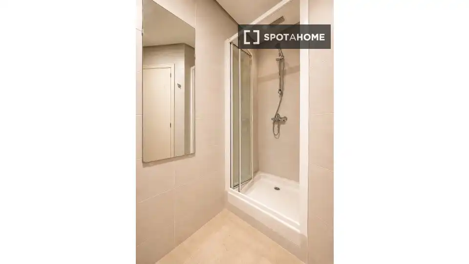 Habitación 150 m², Mijas