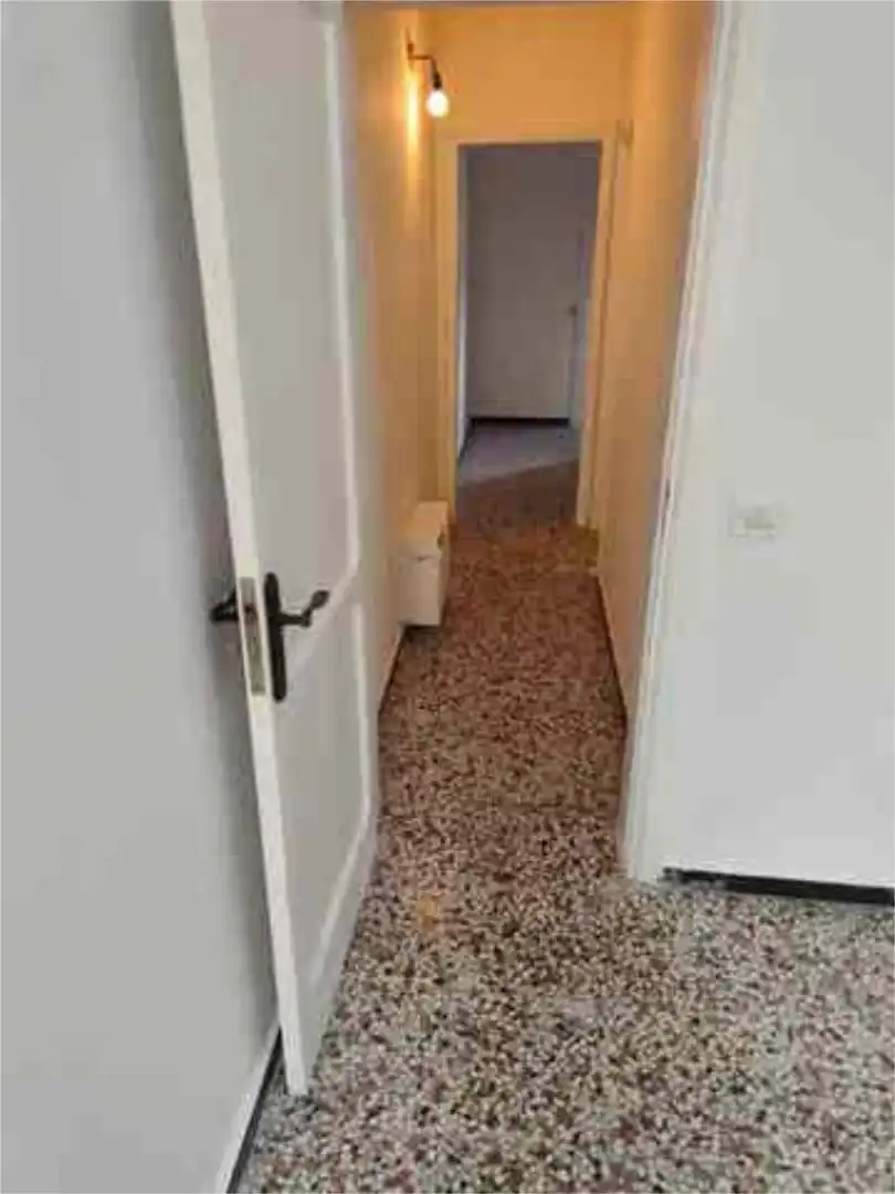 Appartamento 60 m² a Telde