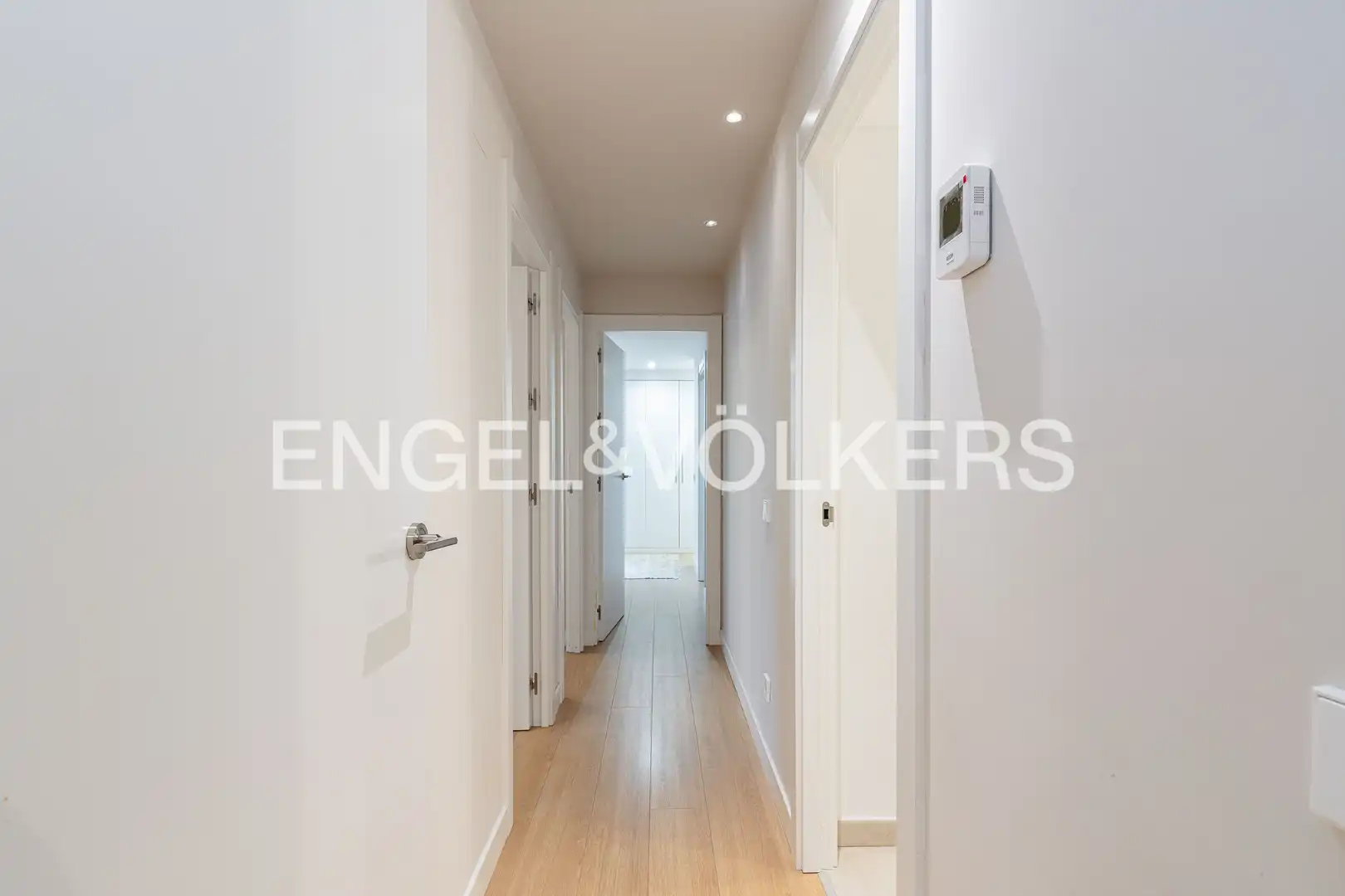 Appartement 115 m² à Boadilla del Monte
