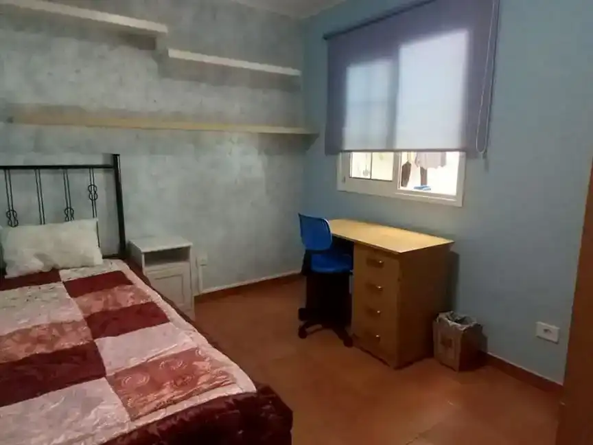 Habitación 200 m², San Cristóbal de La Laguna