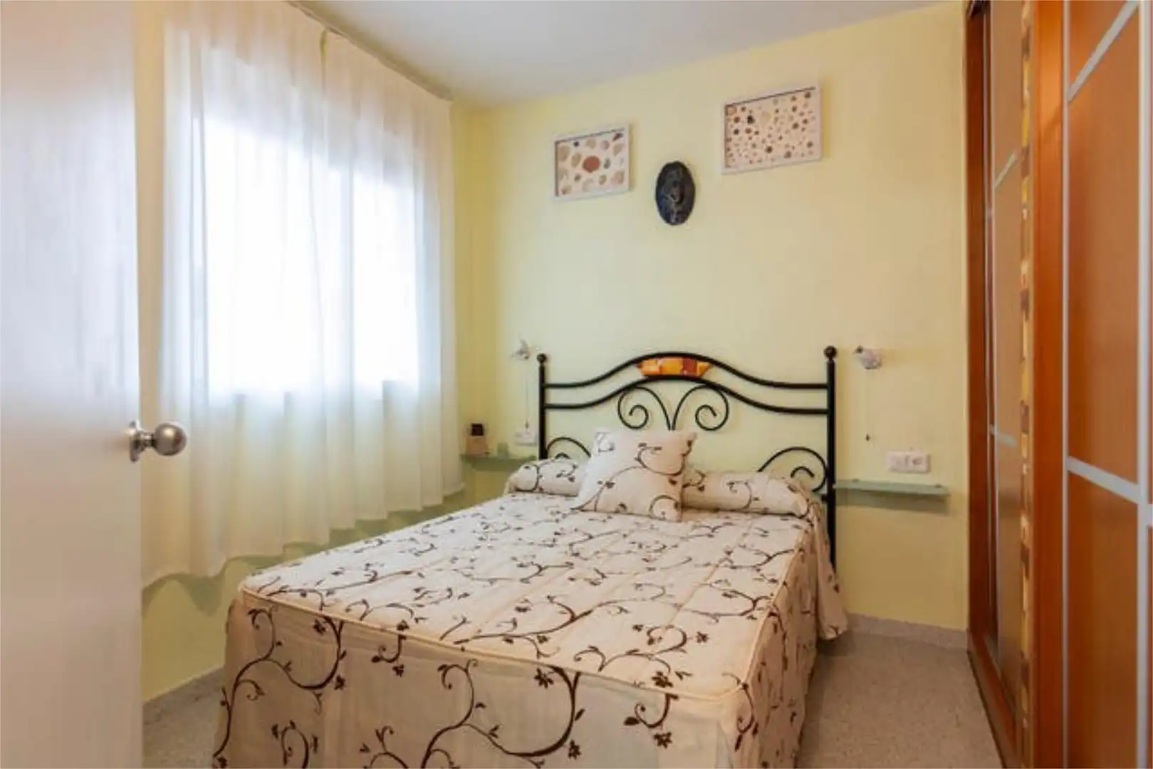 Appartamento 50 m² a Torrenueva Costa