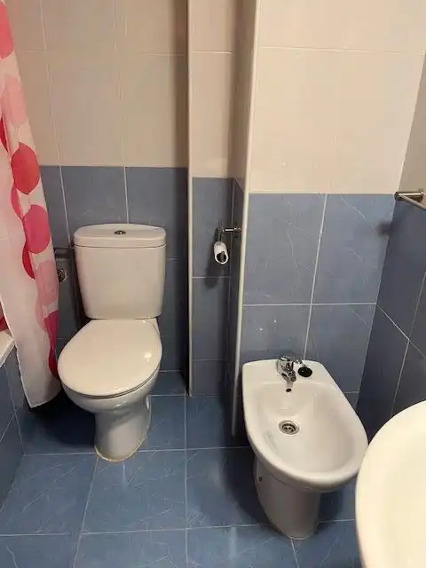 Appartement 67 m² à Cuarte de Huerva