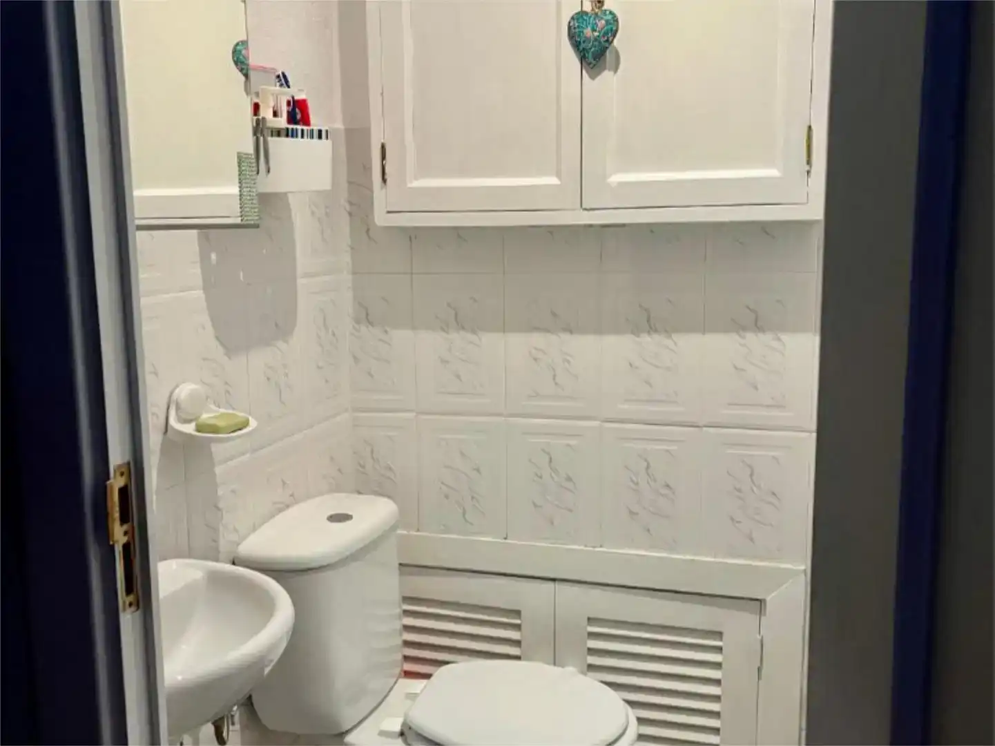 Habitación 70 m², Santa Cruz de Tenerife