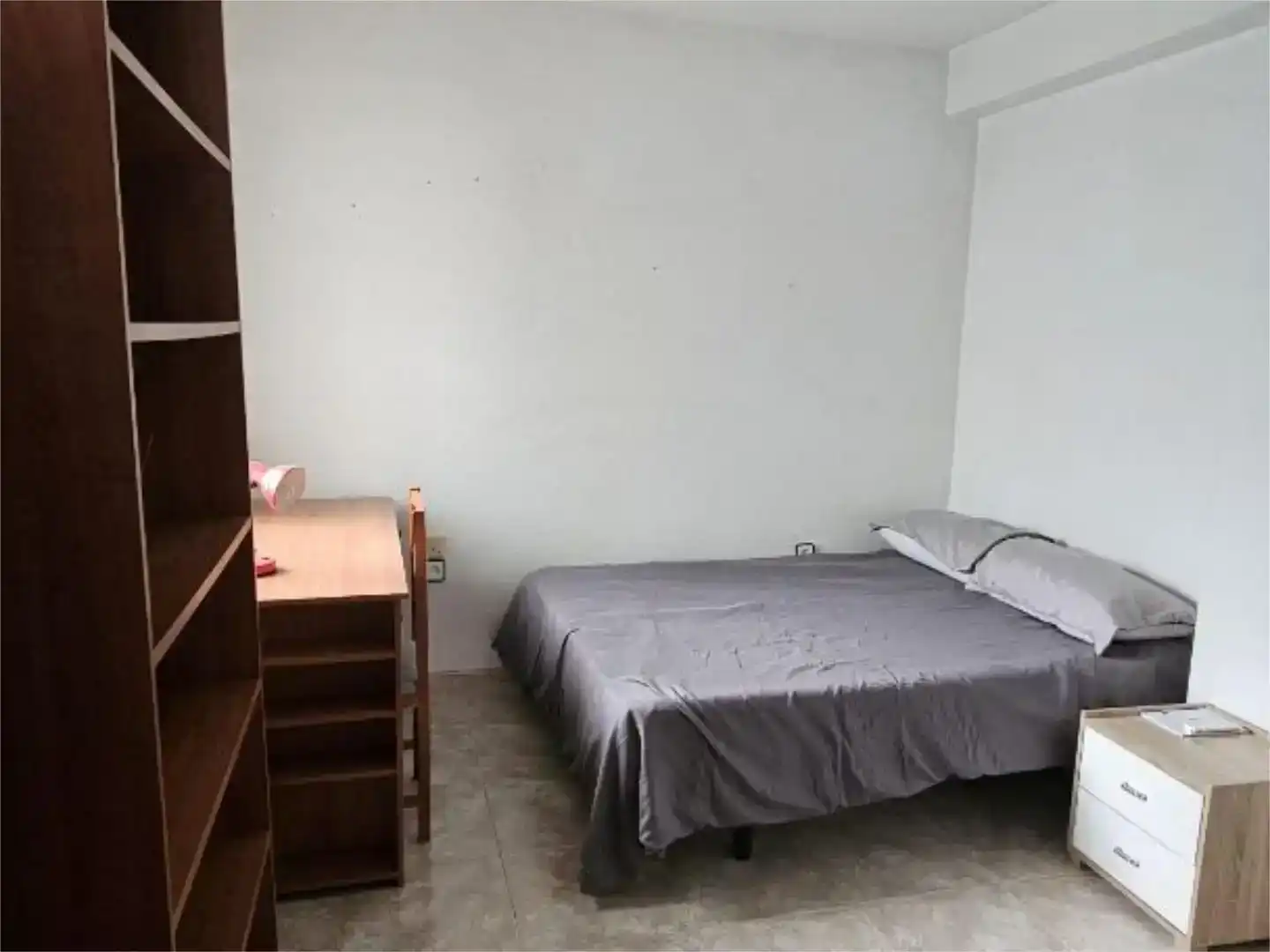 Piso de 100 m² en Córdoba