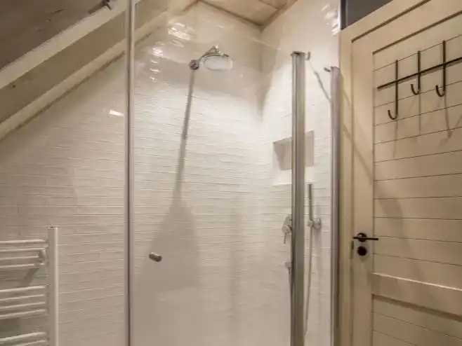Piso de 86 m² en Jaca