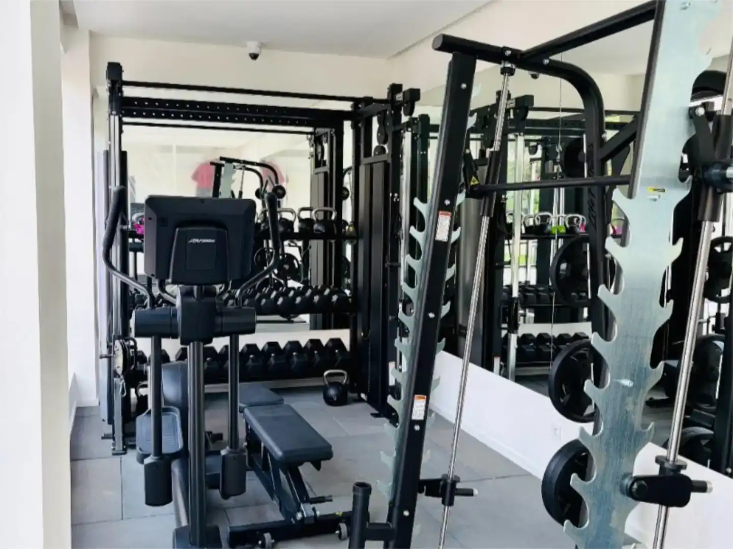 Piso de 70 m² en Palma