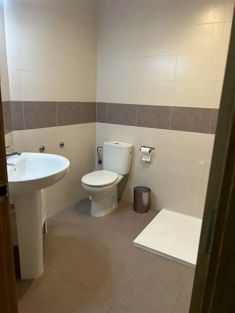 Pis de 70 m² a Colindres