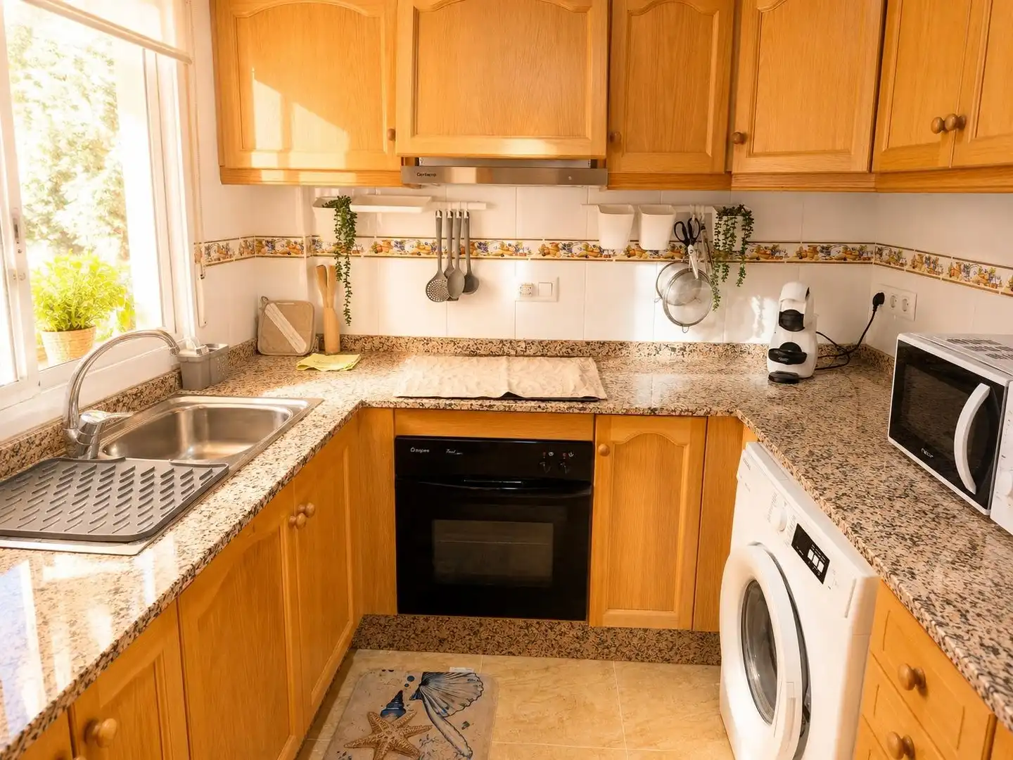 Appartamento 69 m² a Cuevas del Almanzora