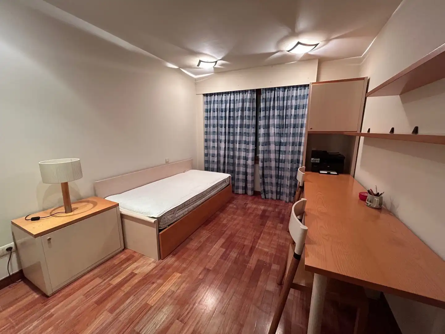 Casa de 500 m² en Boadilla del Monte