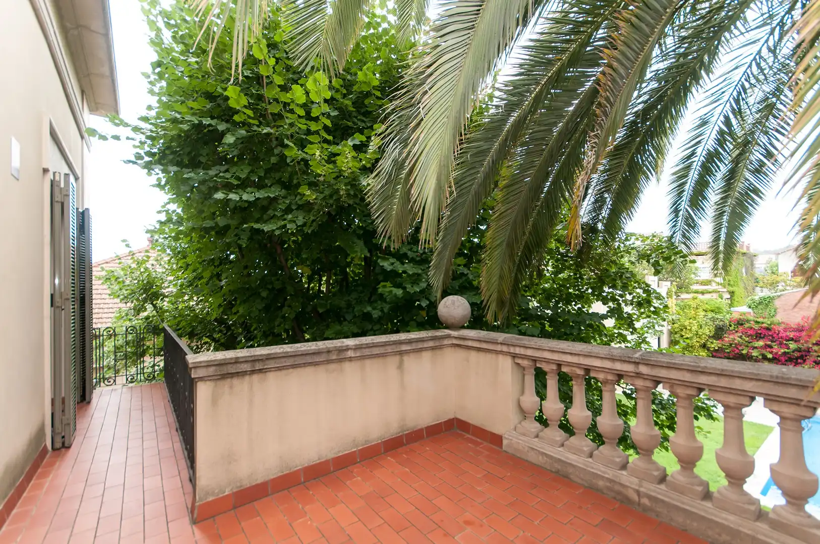Pis de 346 m² a Sant Just Desvern
