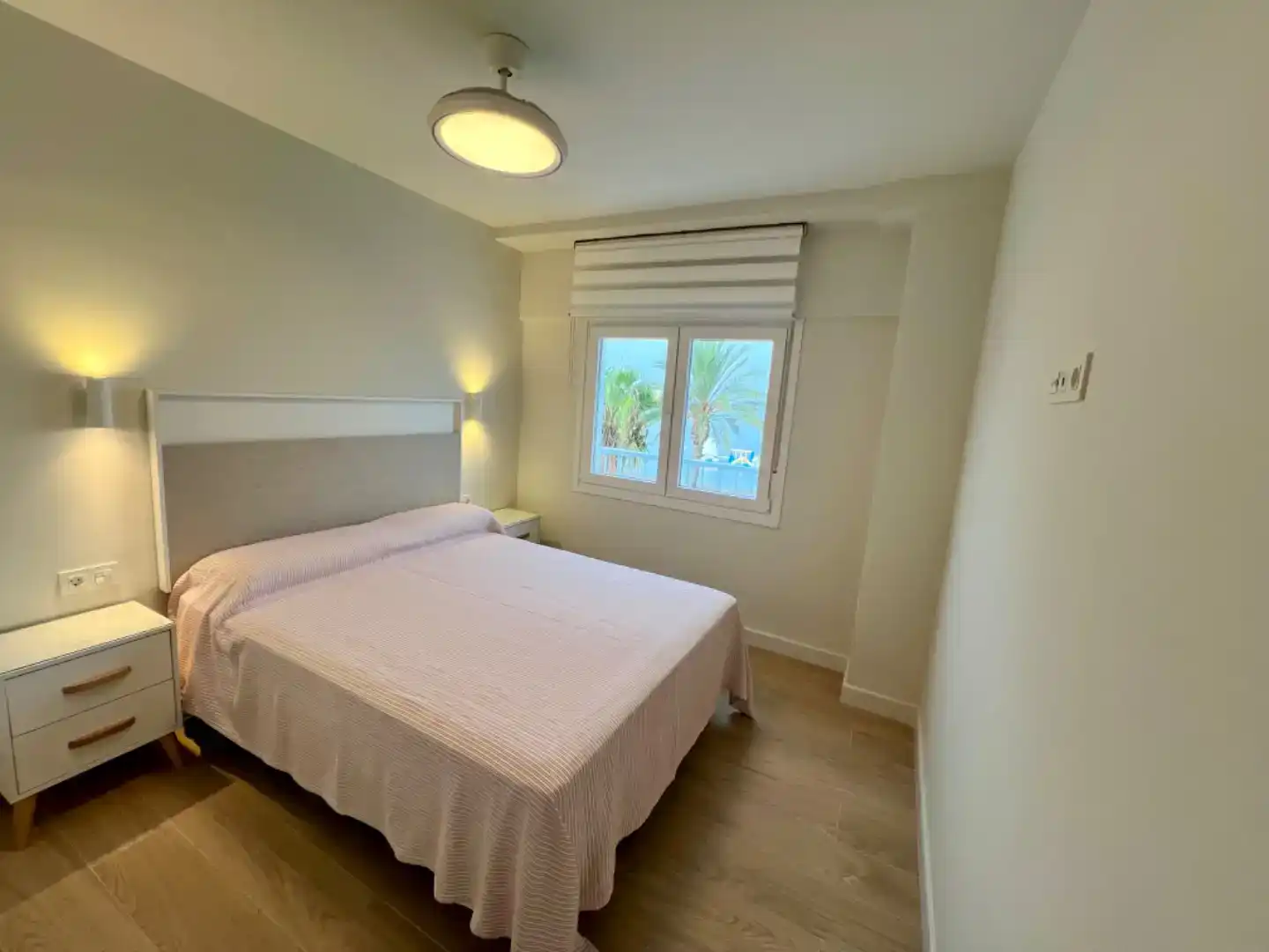 Piso de 90 m² en Almuñécar