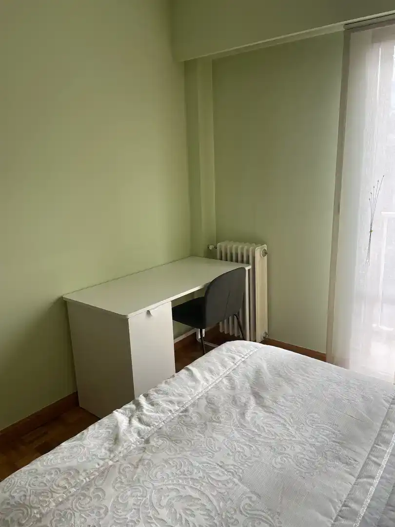 Piso de 105 m² en Logroño