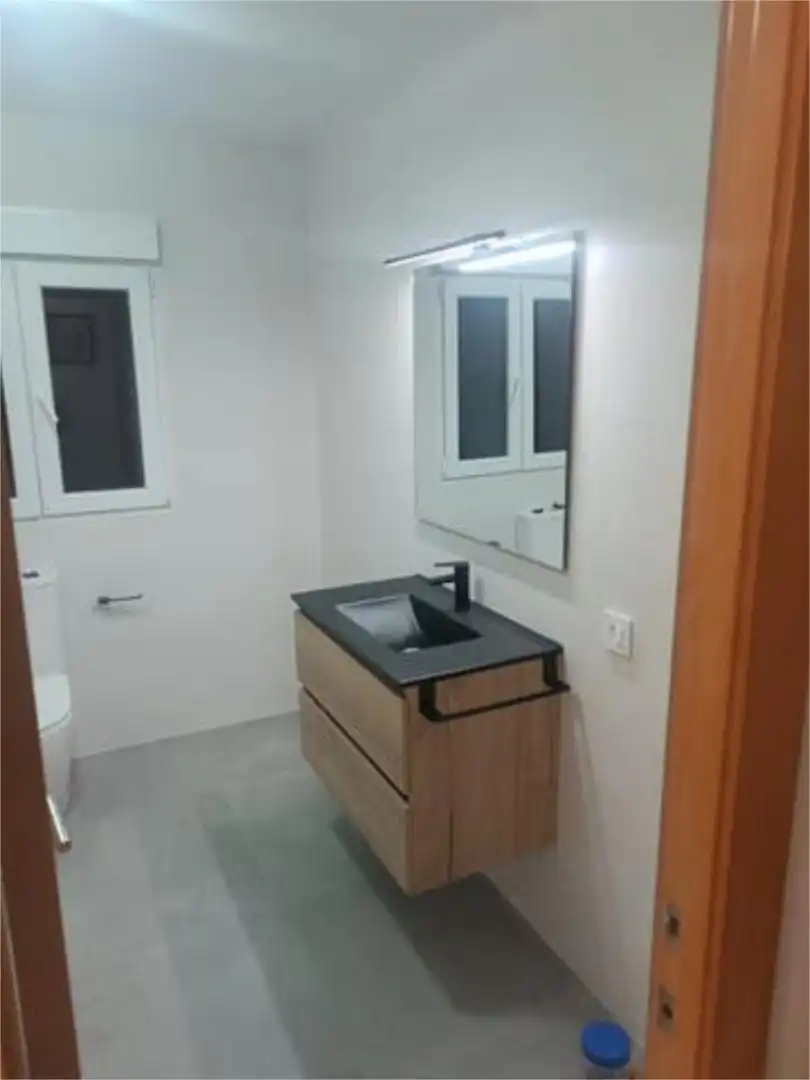 Piso de 110 m² en Salamanca