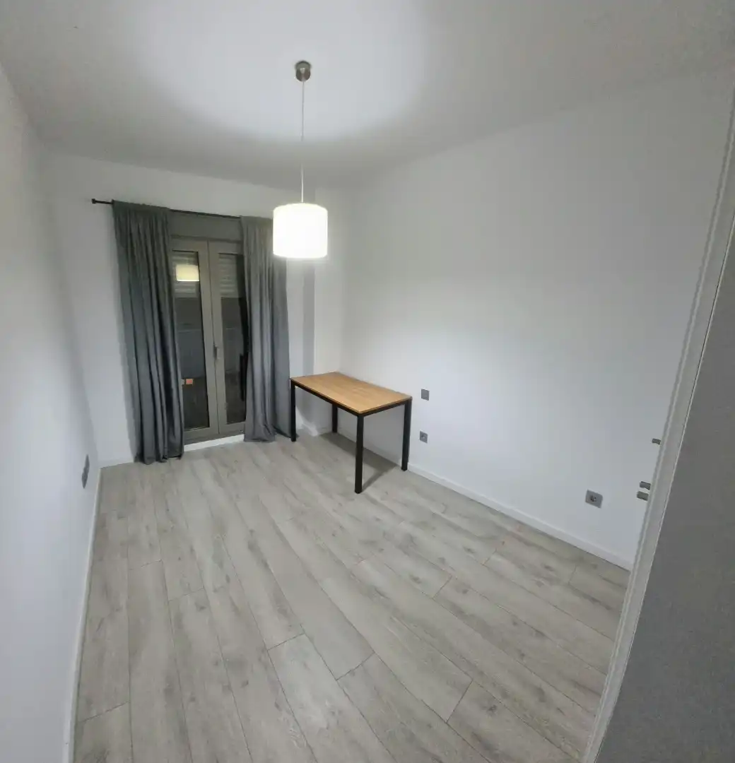 Pis de 94 m² a Dos Hermanas