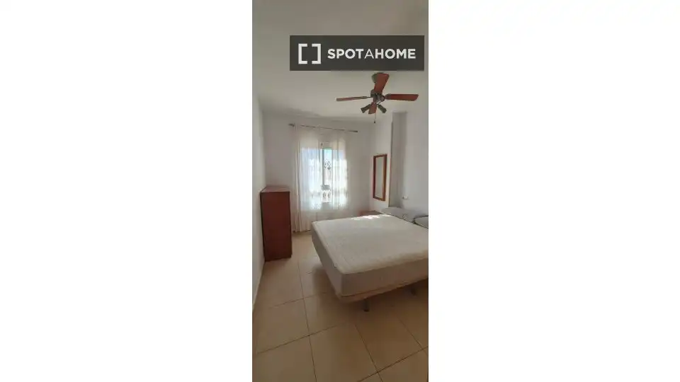 Pis de 120 m² a Canet d'en Berenguer