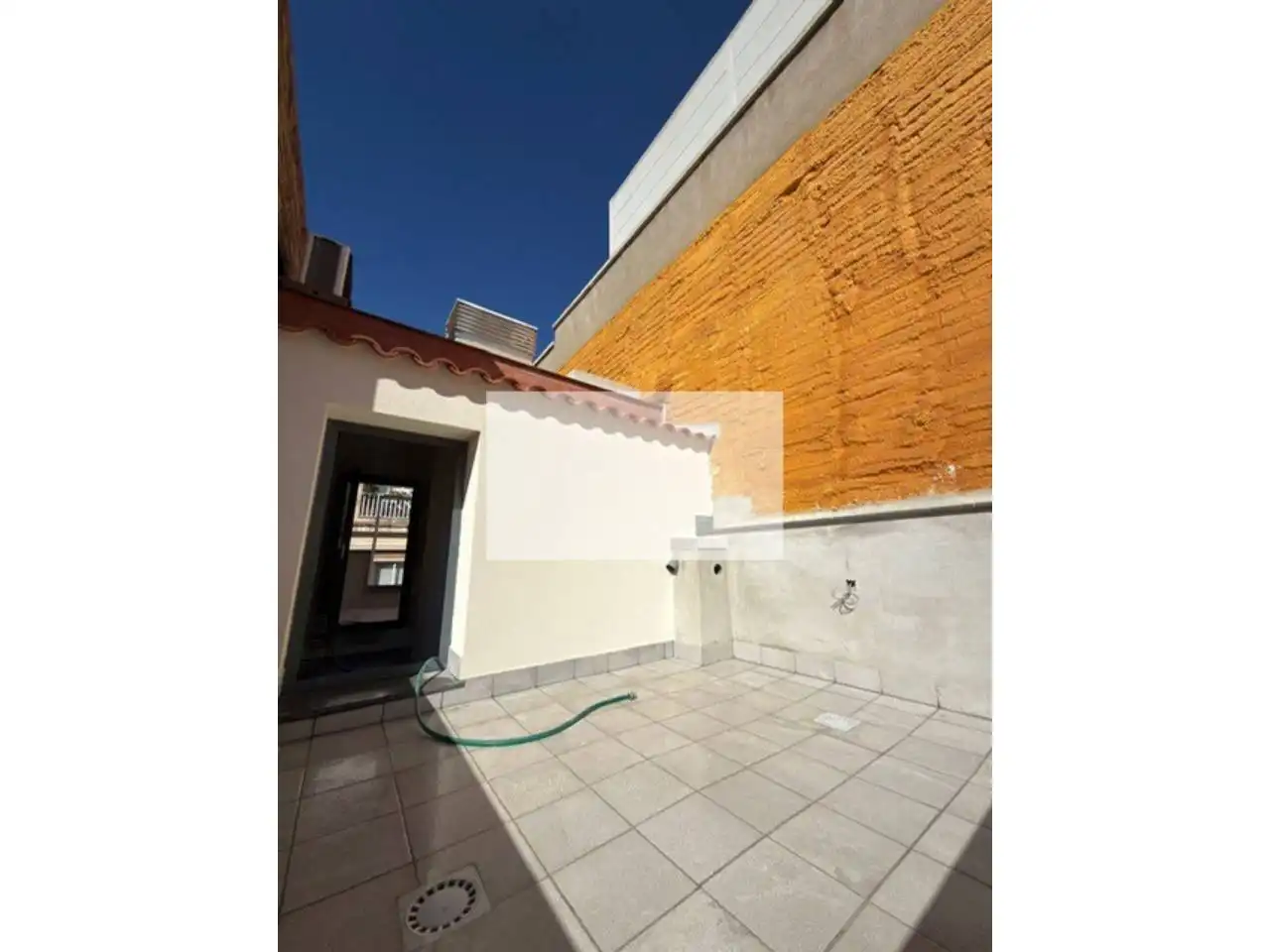 Piso de 101 m² en Sabadell