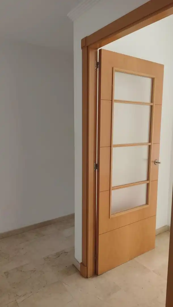 Pis de 110 m² a Benalmádena