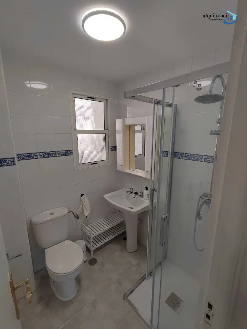 Habitación 110 m², Murcia