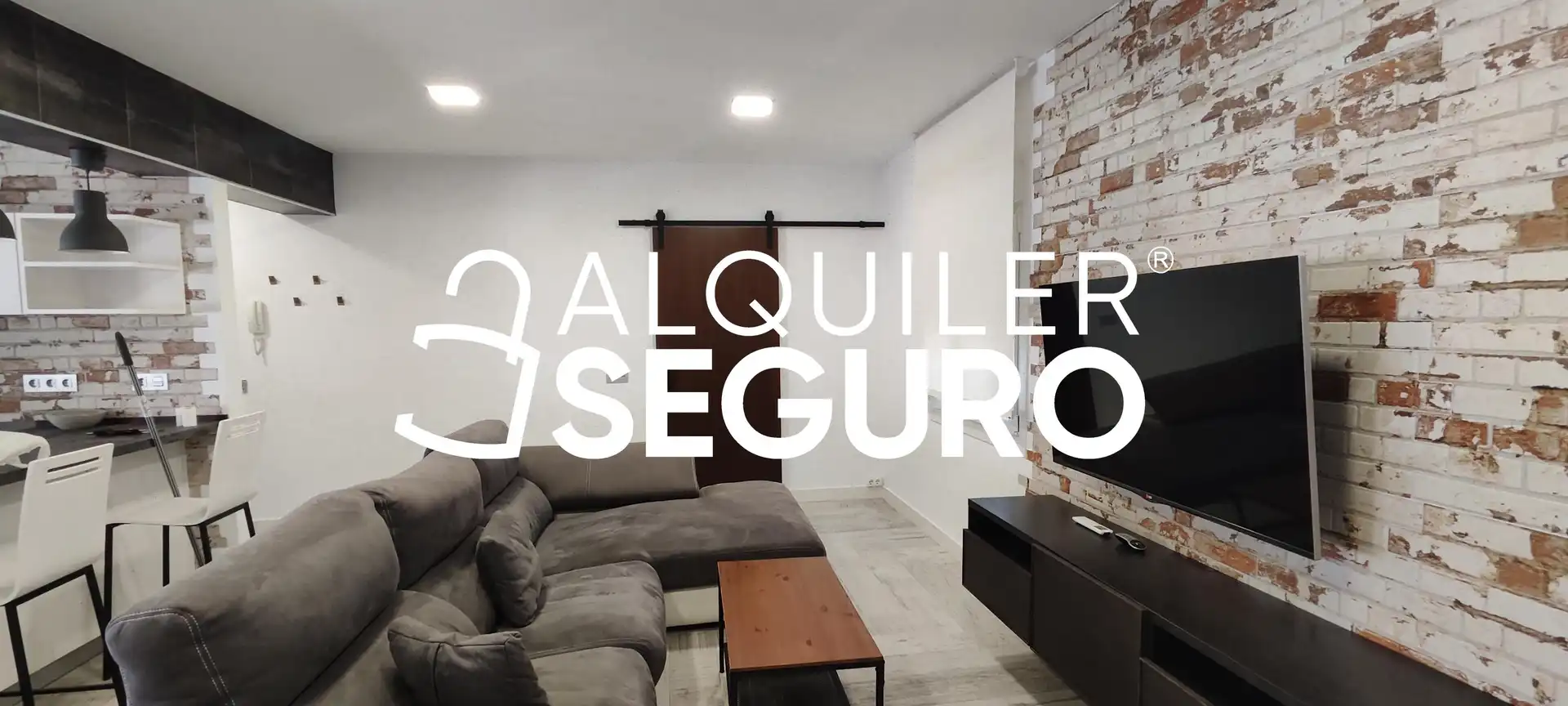 Appartement 100 m² à Málaga