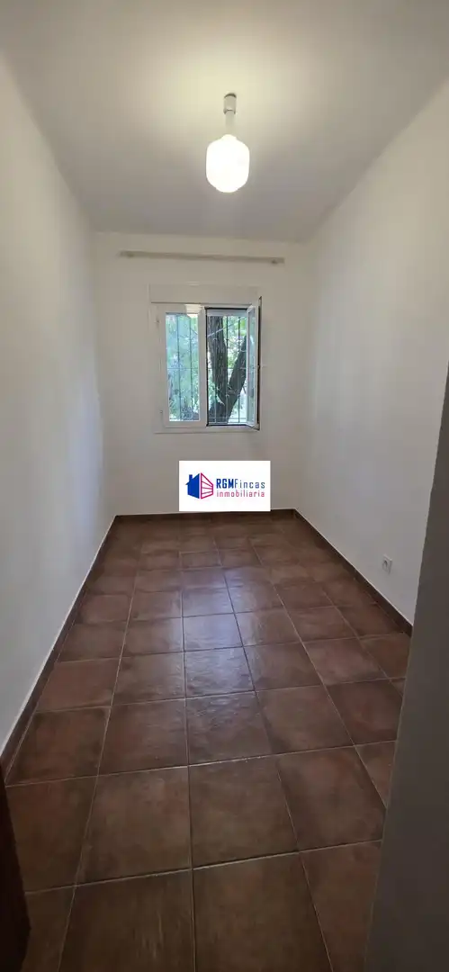 Pis de 84 m² a Sevilla