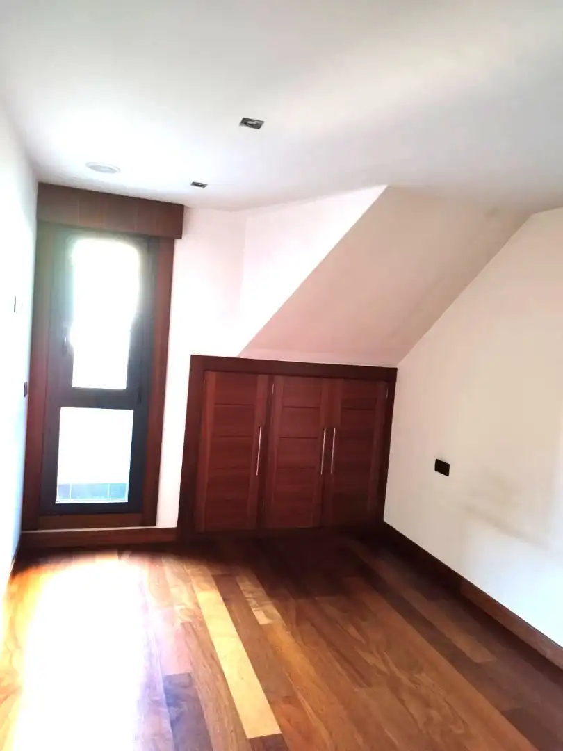 Wohnung 76 m² in Vigo