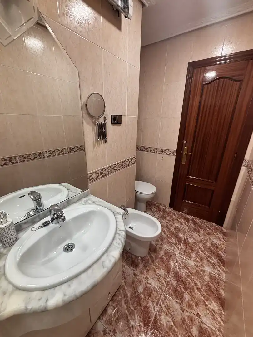 Casa de 120 m² en Jaén