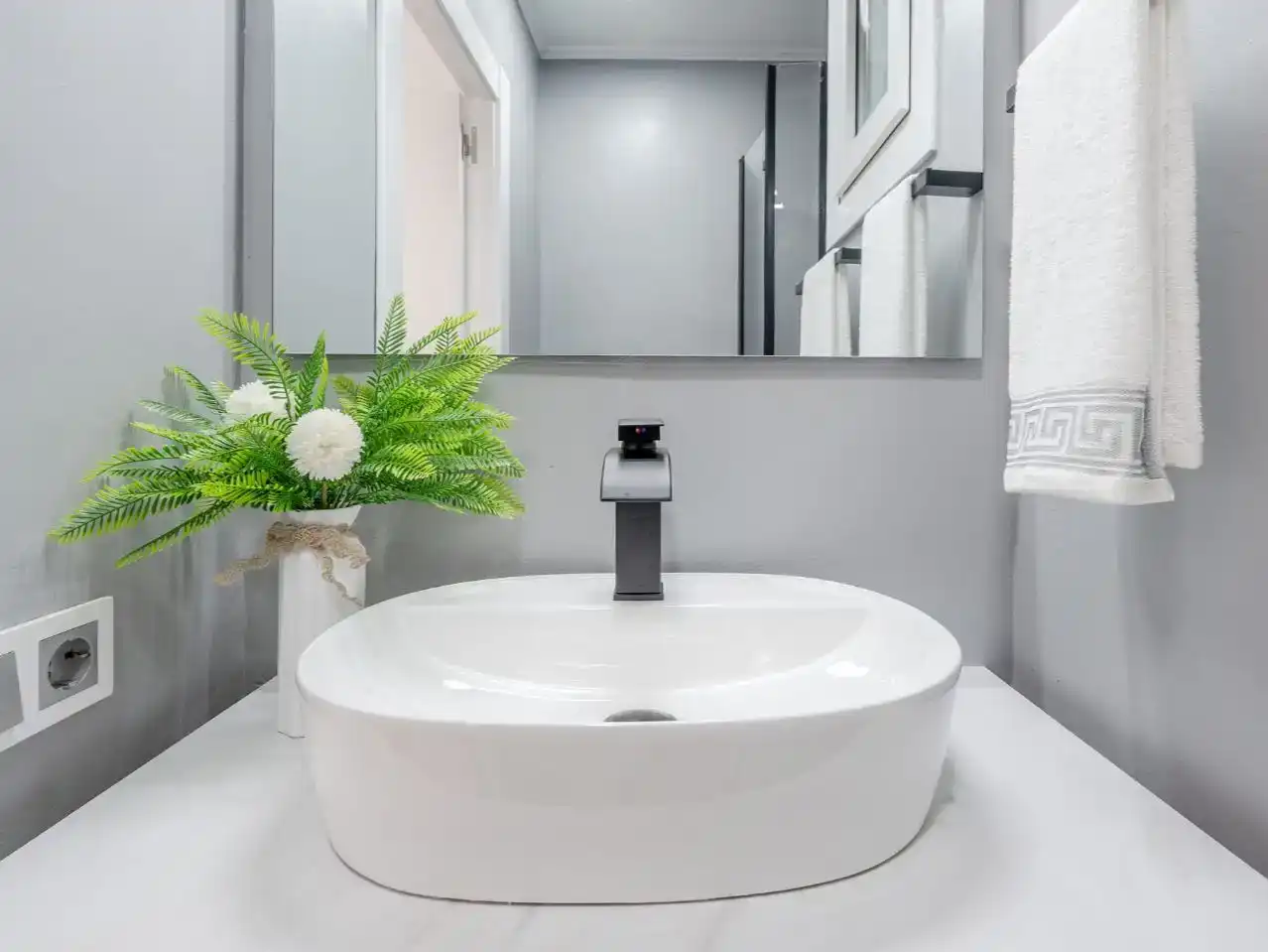 Piso de 62 m² en Cunit