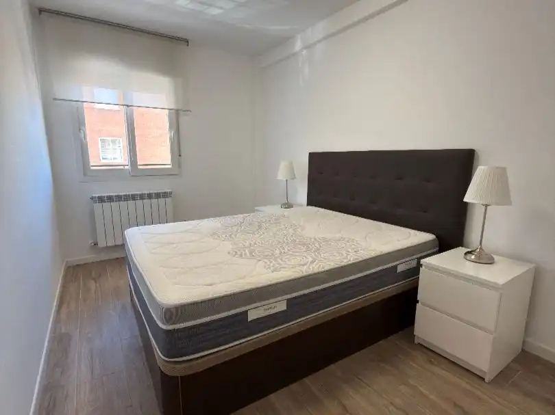 Piso de 75 m² en Alcalá de Henares