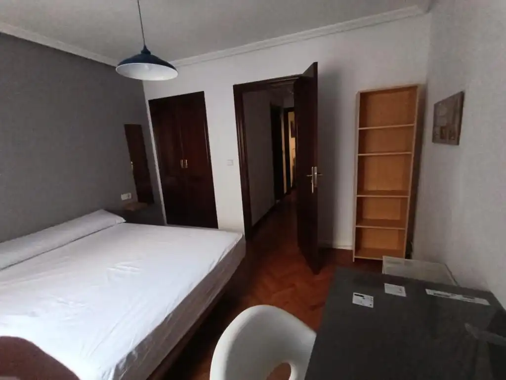 Appartement 130 m² à Salamanque