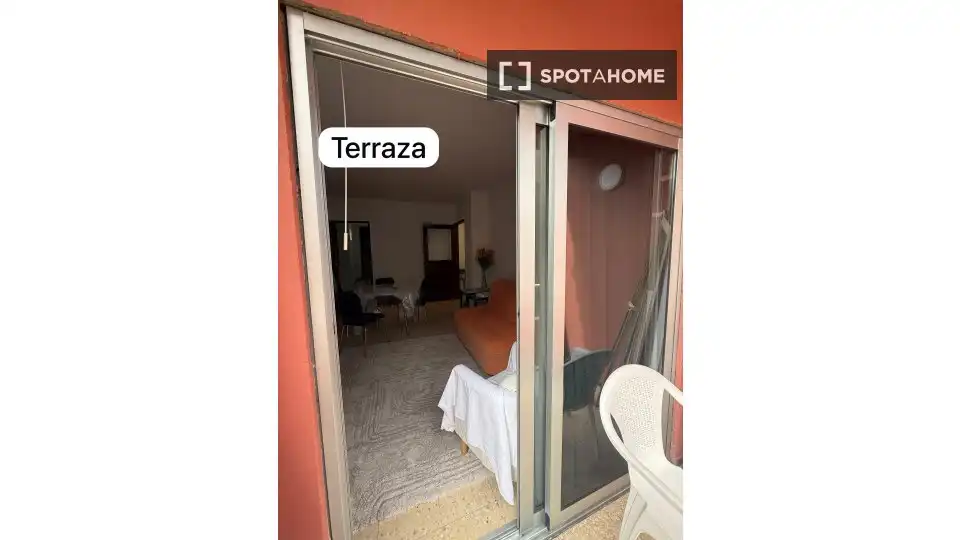 Habitación 150 m², Las Palmas de Gran Canaria