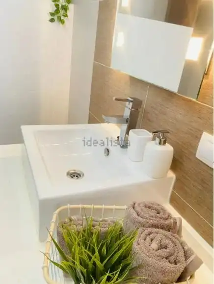 Appartamento 85 m² a Alacant / Alicante
