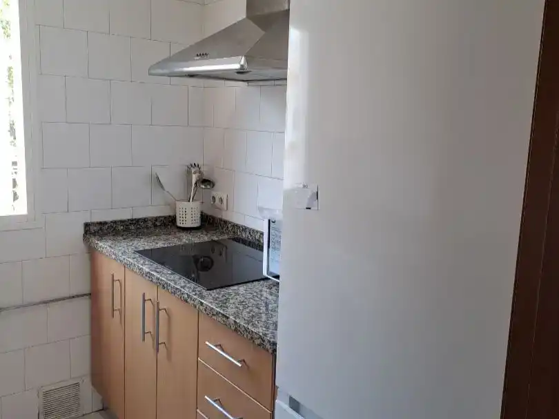 Piso de 70 m² en Sevilla