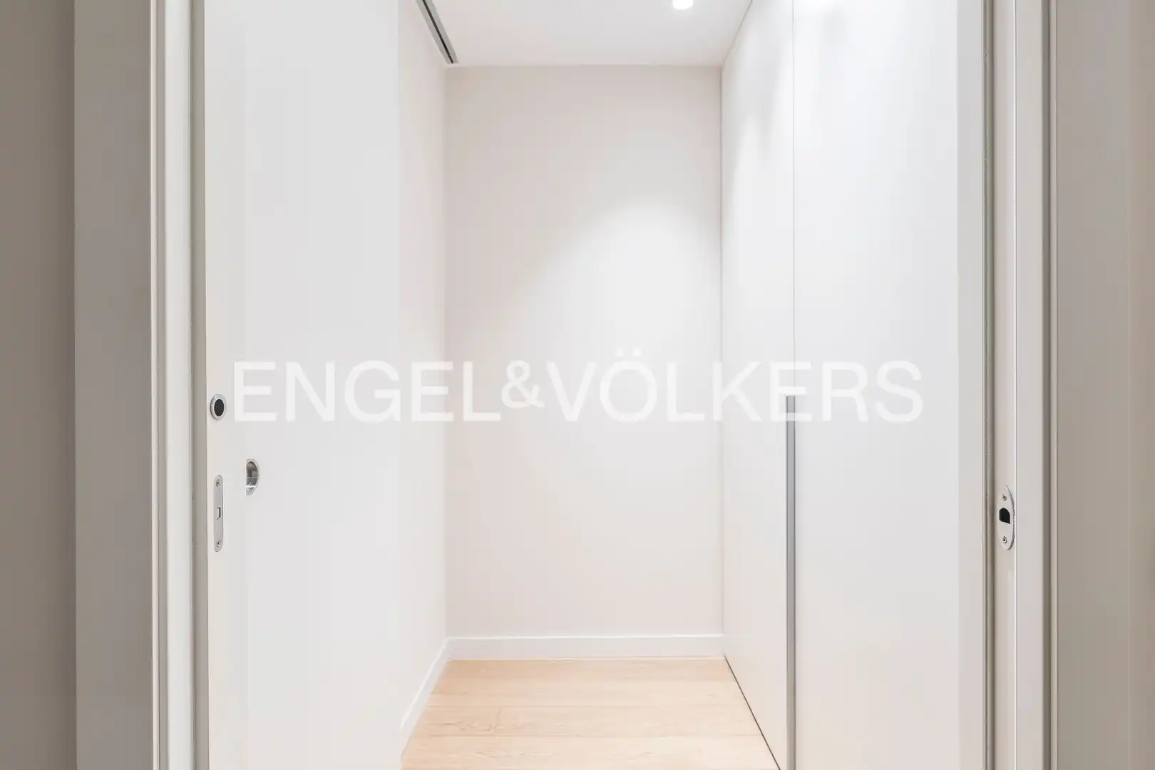 Piso de 146 m² en Barcelona