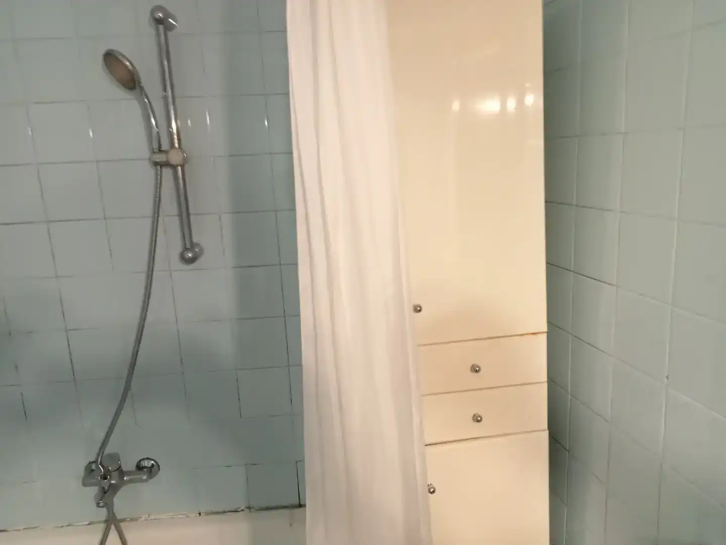 Piso de 81 m² en Gijón