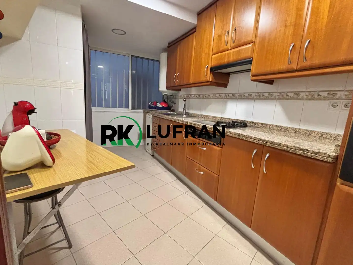 Appartamento 98 m² a Alacant / Alicante