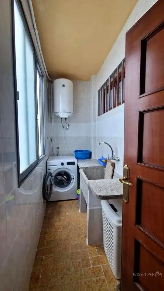 Habitación en alquiler, Moncada