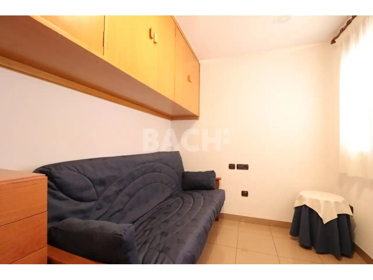 Pis de 115 m² a Vic