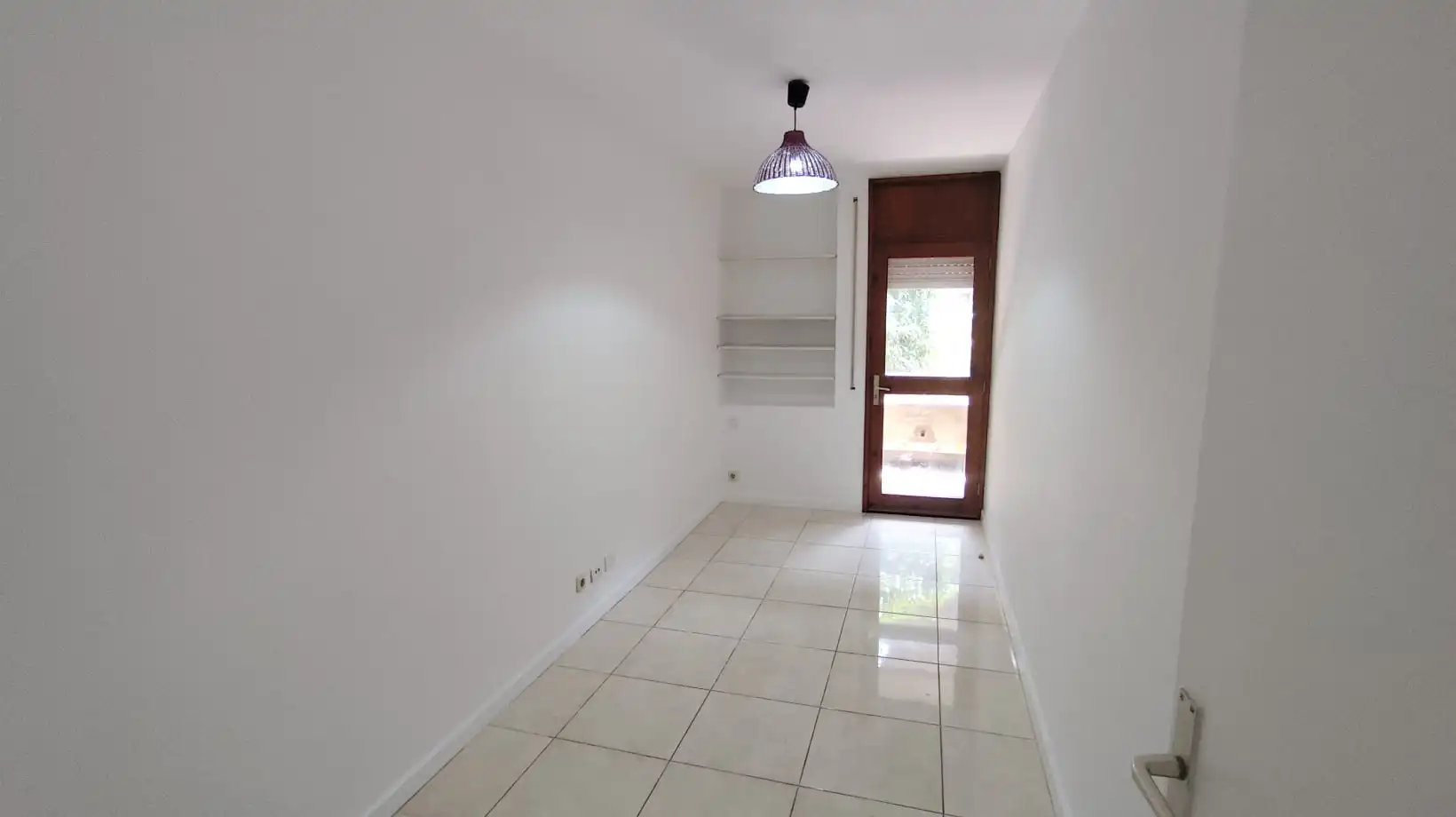 Appartement 88 m² à Santa Cruz de Ténérife