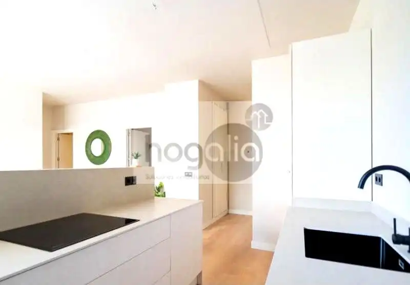 Piso de 68 m² en Sevilla