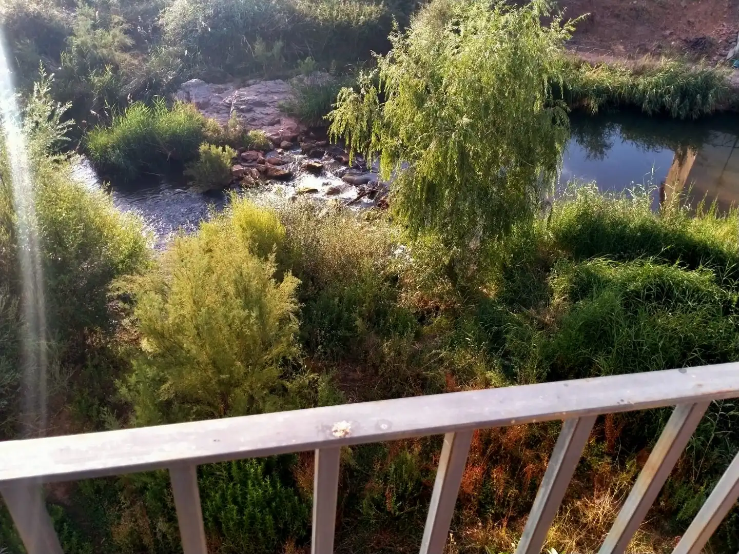 Piso de 85 m² en Puente de Génave
