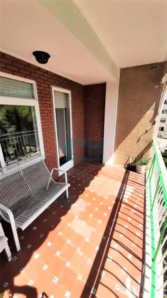 Appartement 194 m² à Ourense